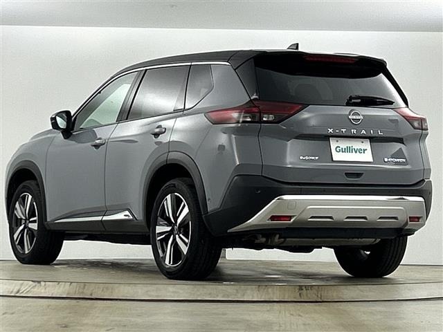 Nissan X-TRAIL 2023 6975107-13