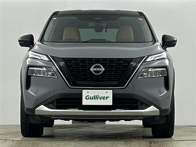 Nissan X-TRAIL 2023 6975107-15