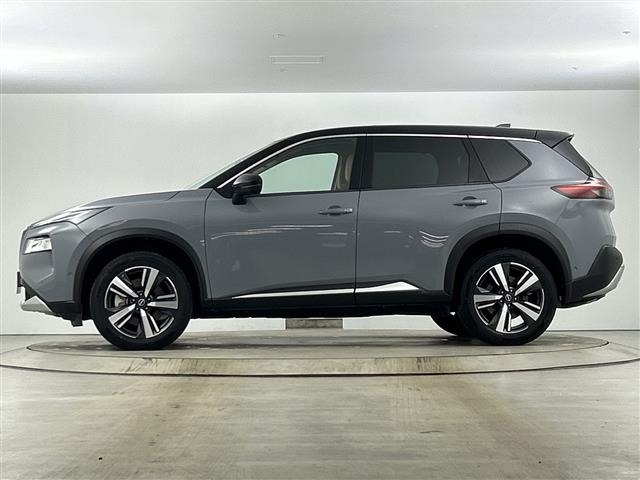 Nissan X-TRAIL 2023 6975107-17