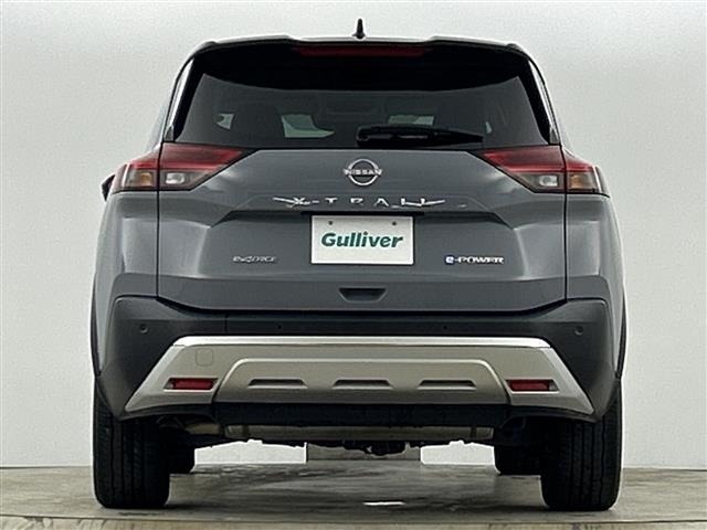Nissan X-TRAIL 2023 6975107-18