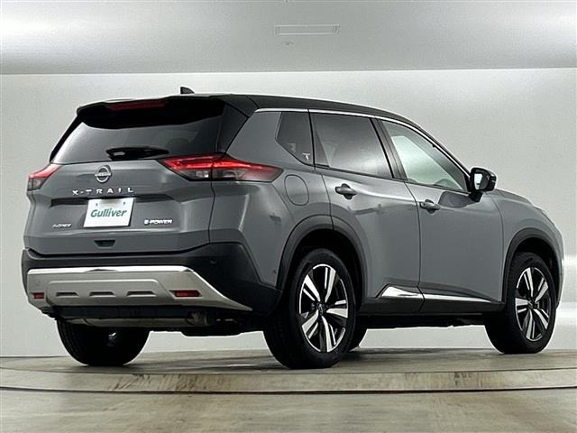 Nissan X-TRAIL 2023 6975107-19