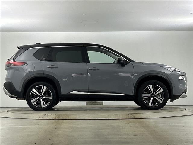 Nissan X-TRAIL 2023 6975107-21