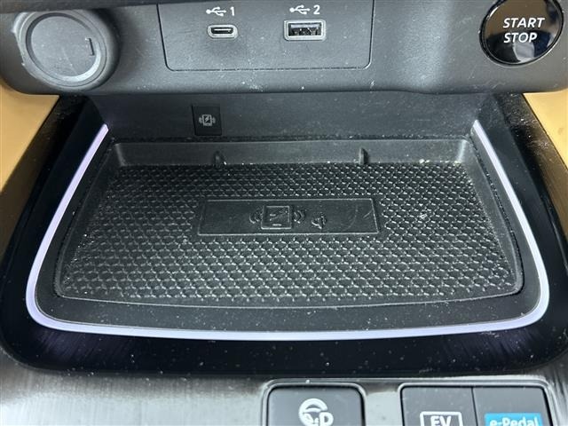 Nissan X-TRAIL 2023 6975107-22