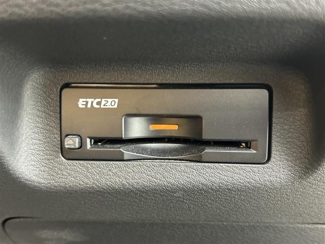 Nissan X-TRAIL 2023 6975107-4