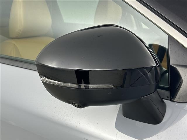 Nissan X-TRAIL 2023 6975107-7