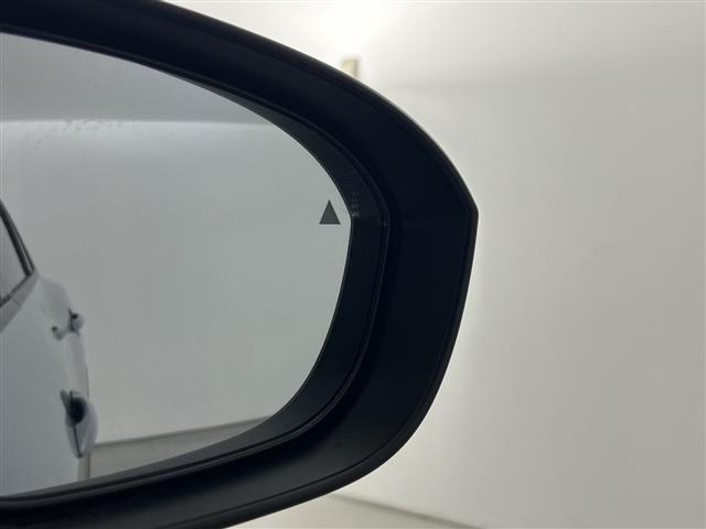 Nissan X-TRAIL 2023 6975107-8