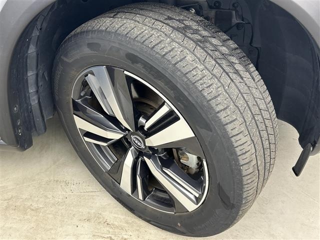 Nissan X-TRAIL 2023 6975107-9