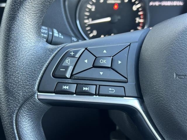 Nissan X-TRAIL 2018 6975112-11