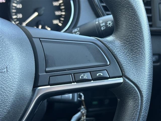 Nissan X-TRAIL 2018 6975112-12
