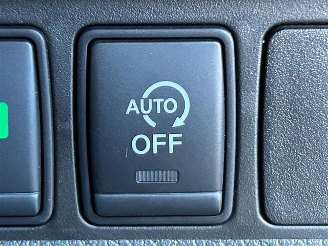 Nissan X-TRAIL 2018 6975112-13