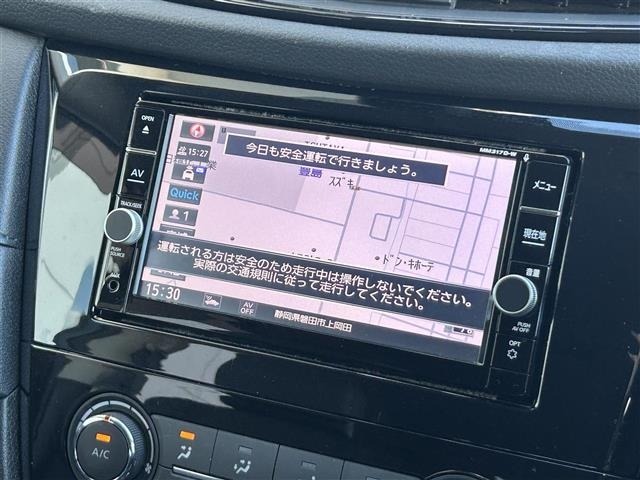 Nissan X-TRAIL 2018 6975112-18