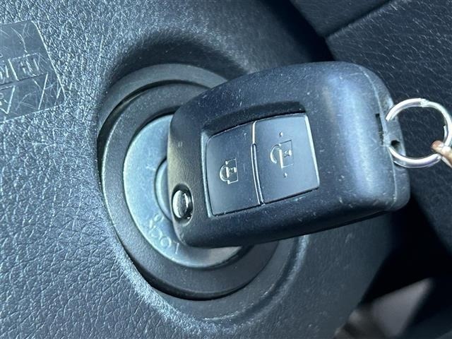 Nissan X-TRAIL 2018 6975112-2