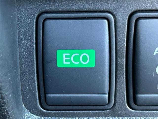Nissan X-TRAIL 2018 6975112-21