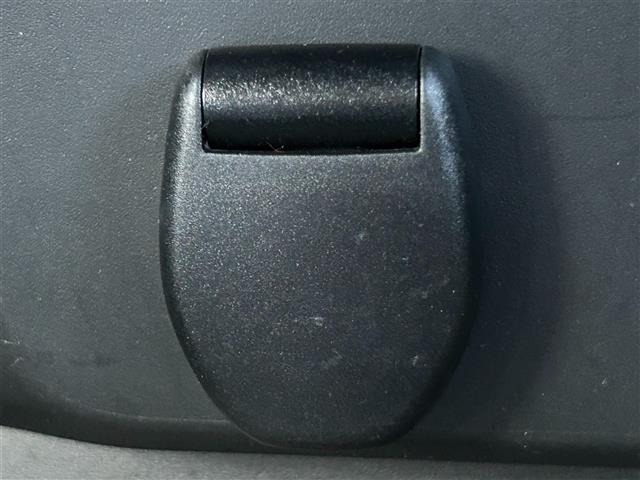 Nissan X-TRAIL 2018 6975112-3