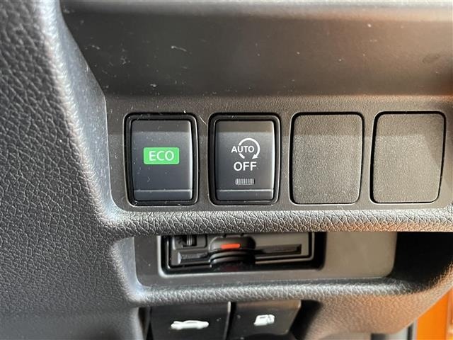 Nissan X-TRAIL 2018 6975118-1