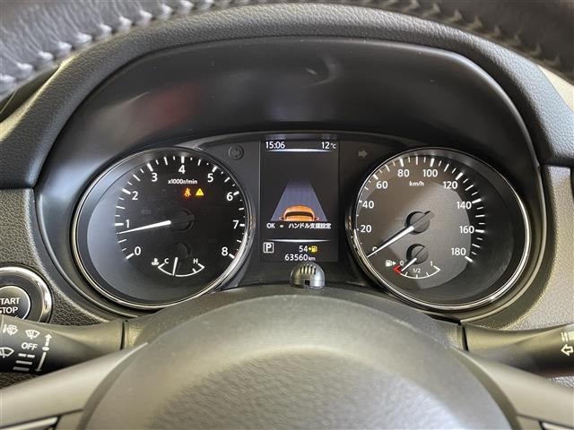 Nissan X-TRAIL 2018 6975118-10