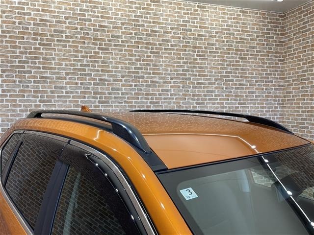 Nissan X-TRAIL 2018 6975118-17