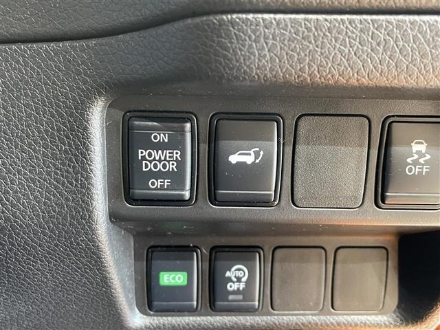 Nissan X-TRAIL 2018 6975118-21