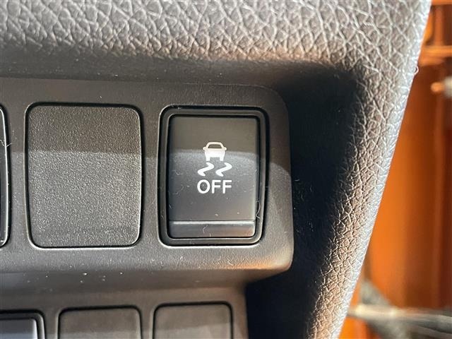 Nissan X-TRAIL 2018 6975118-3