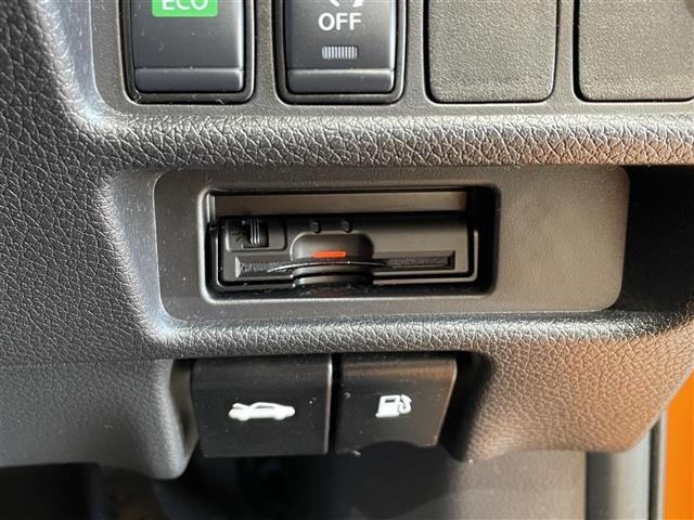 Nissan X-TRAIL 2018 6975118-5