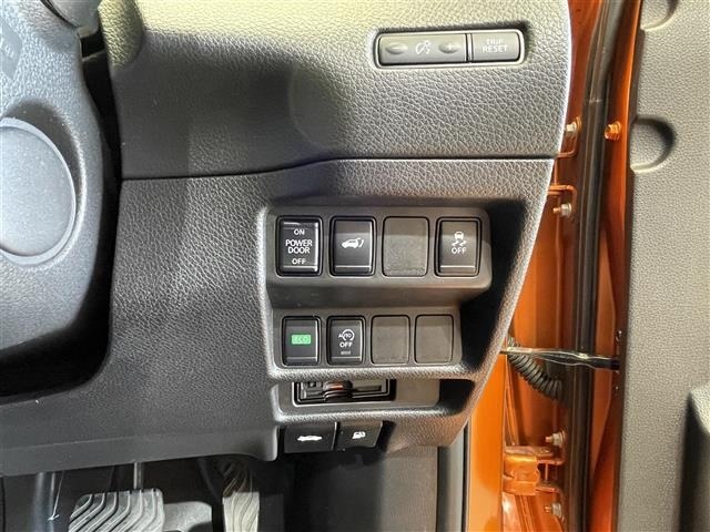 Nissan X-TRAIL 2018 6975118-6