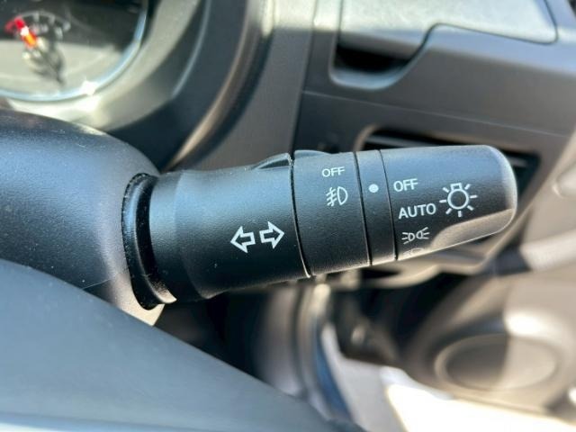 Nissan X-TRAIL 2012 6975132-10