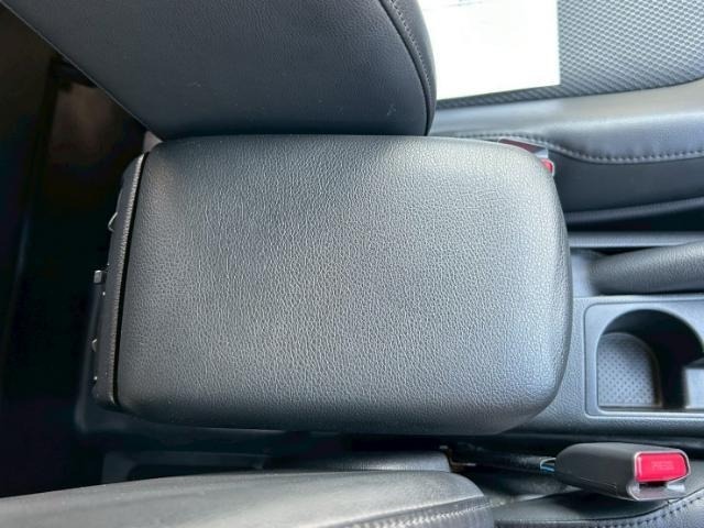 Nissan X-TRAIL 2012 6975132-11