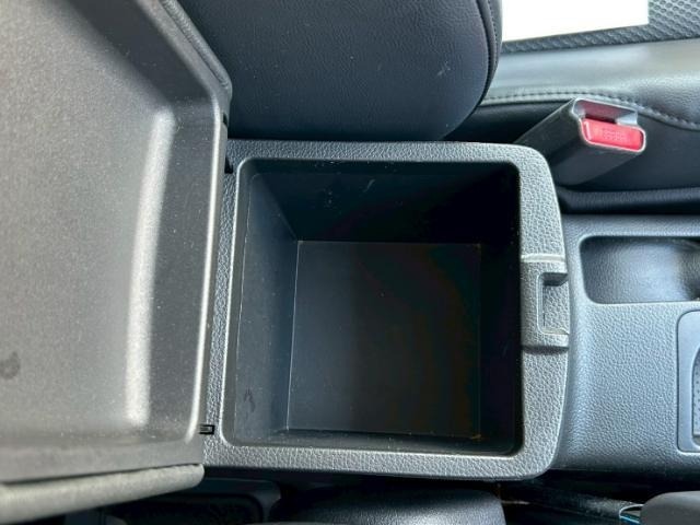 Nissan X-TRAIL 2012 6975132-12