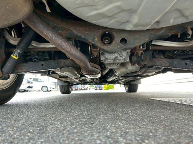 Nissan X-TRAIL 2012 6975132-13