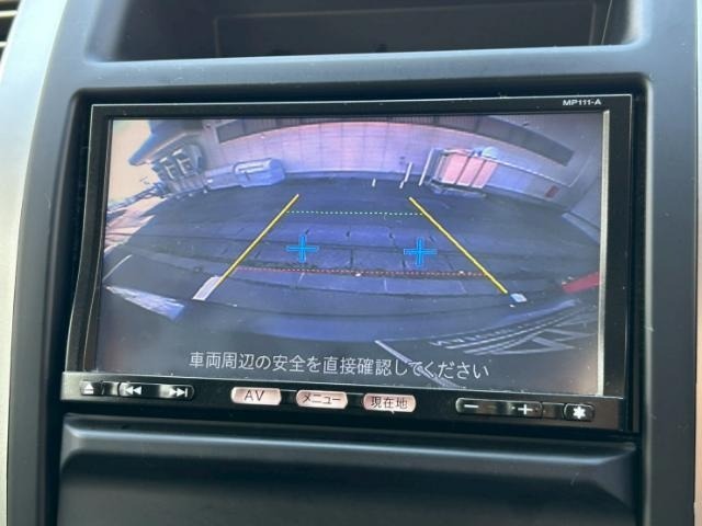 Nissan X-TRAIL 2012 6975132-17