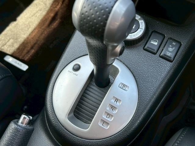 Nissan X-TRAIL 2012 6975132-21