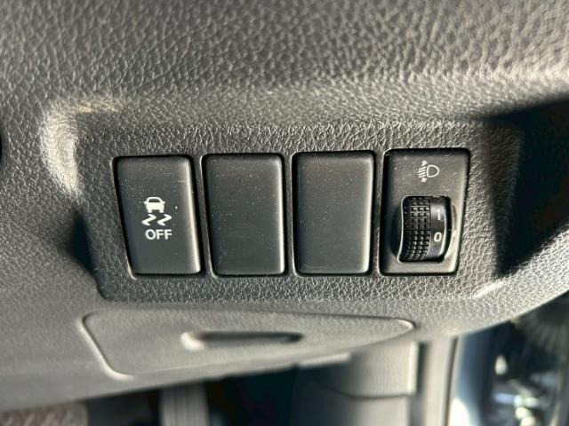 Nissan X-TRAIL 2012 6975132-3