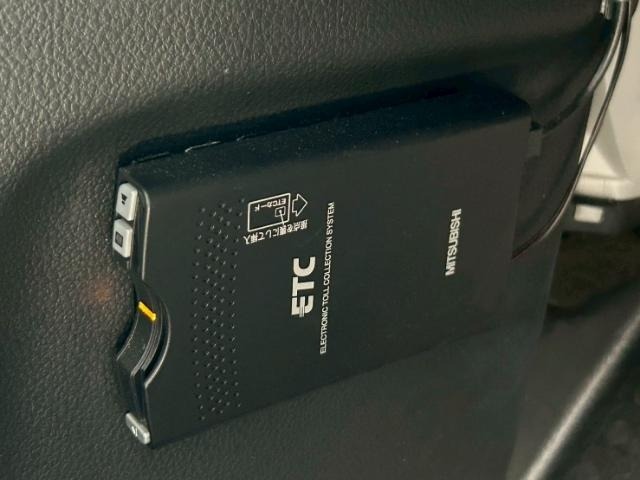 Nissan X-TRAIL 2012 6975132-5