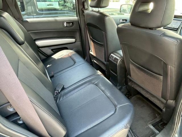 Nissan X-TRAIL 2012 6975132-6