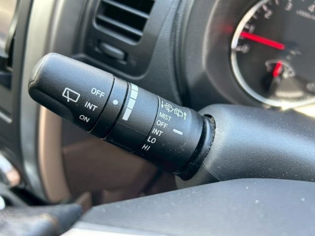 Nissan X-TRAIL 2012 6975132-9