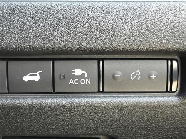 Nissan X-TRAIL 2024 6975139-1