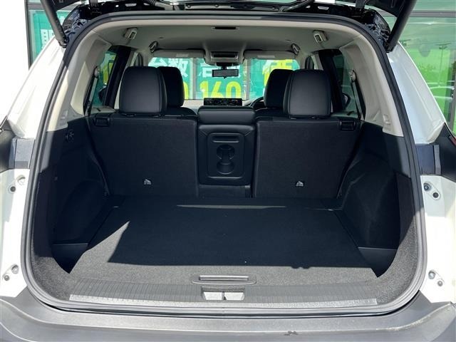 Nissan X-TRAIL 2024 6975139-12