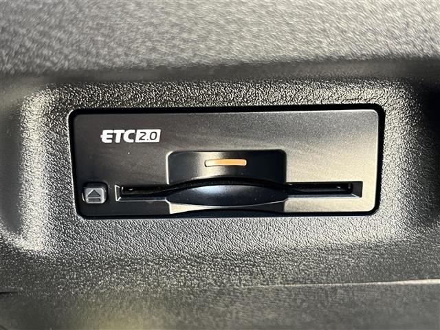 Nissan X-TRAIL 2024 6975139-18