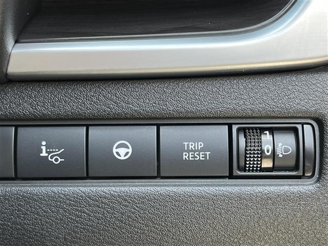Nissan X-TRAIL 2024 6975139-21