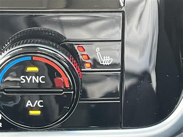 Nissan X-TRAIL 2024 6975139-5