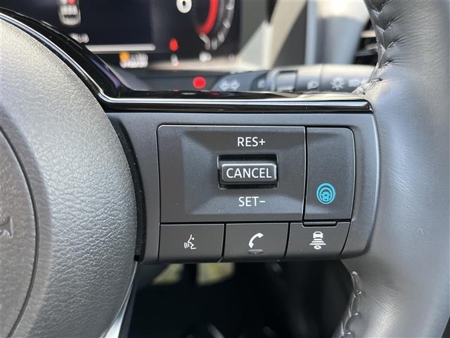 Nissan X-TRAIL 2024 6975139-8
