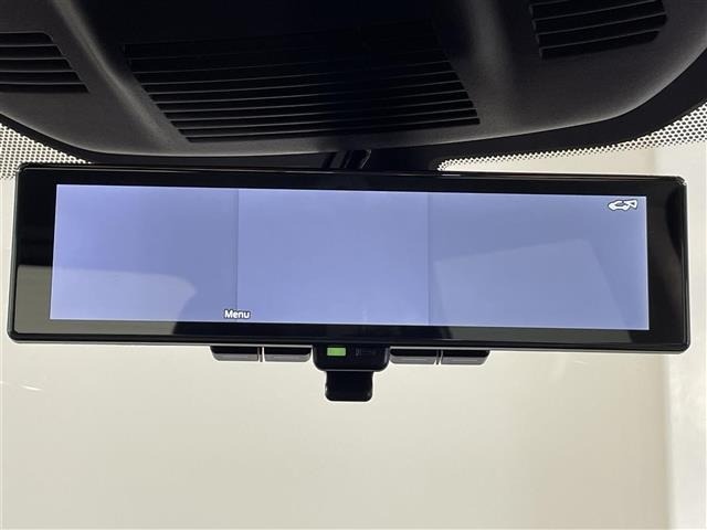 Nissan X-TRAIL 2023 6975153-1