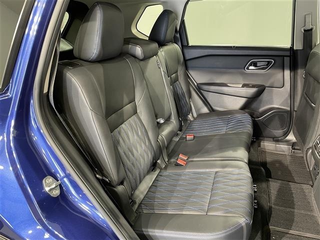 Nissan X-TRAIL 2023 6975153-11