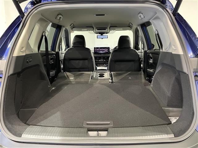 Nissan X-TRAIL 2023 6975153-12