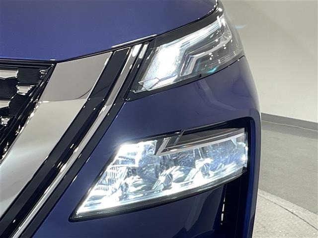 Nissan X-TRAIL 2023 6975153-13