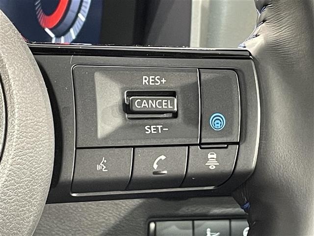 Nissan X-TRAIL 2023 6975153-18