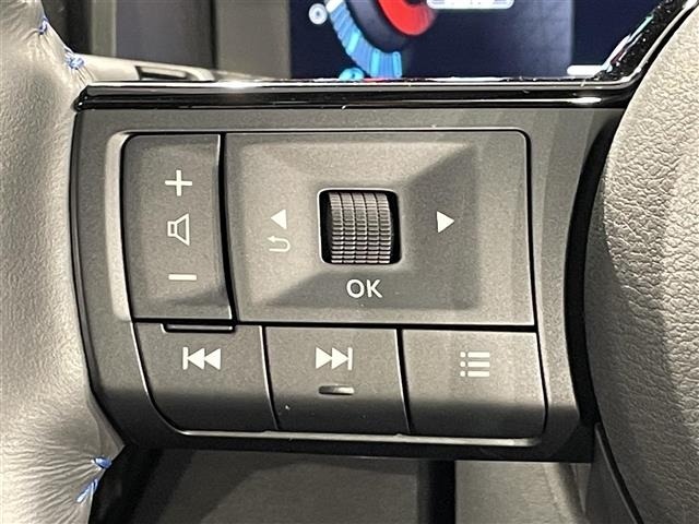 Nissan X-TRAIL 2023 6975153-2