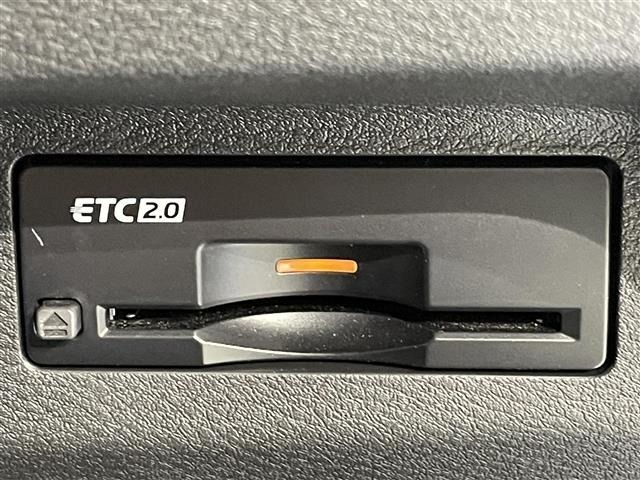 Nissan X-TRAIL 2023 6975153-20