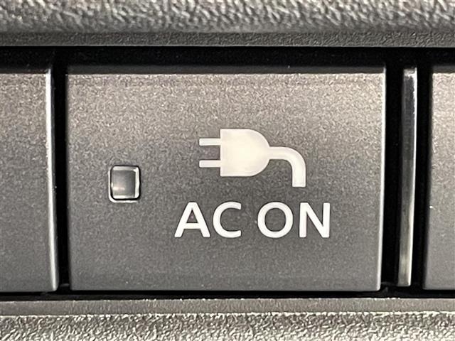Nissan X-TRAIL 2023 6975153-22