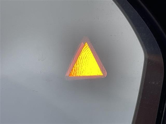 Nissan X-TRAIL 2023 6975153-3